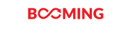 booming-games logo